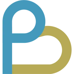 Latvijas kristīgā alianse bāreņiem logo