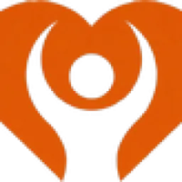 Sākums - Pansionāts &ldquo;Jaunāmuiža&rdquo; logo