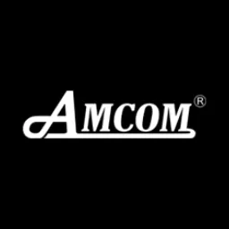 Amcom logo