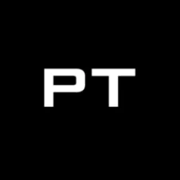Protuning logo