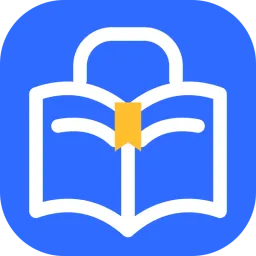 OpenSchoolbag logo