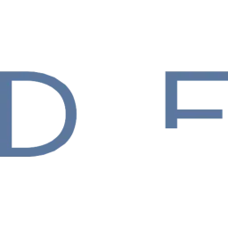 ABdental Liepāja dental practice logo