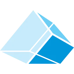 SIA DANGAS logo