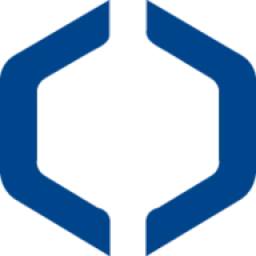 BTC logo