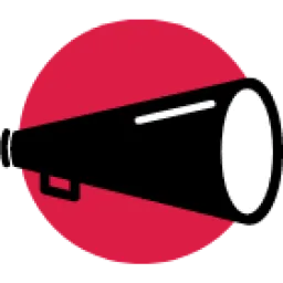 Visas tiesības aizsargātas┃zemudensvalstiba logo