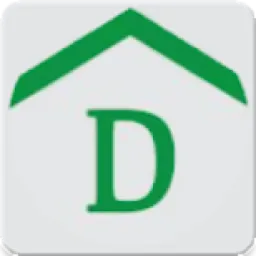 {return true logo