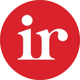 IR.lv
