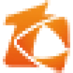 TOLMETS JĒKABPILS logo