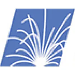Ventspils metinā&scaron;anas rūpnīca logo