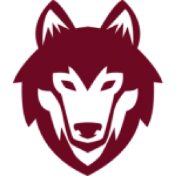 Biedrība logo