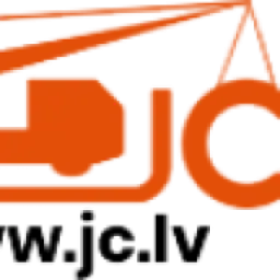 JC logo