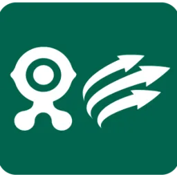 Fleet Complete logo