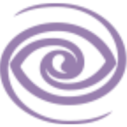 Latvijas Psihoorganiskās Analīzes psihoterapeitu biedrība logo