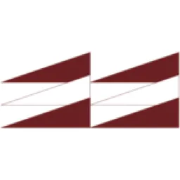 Vikawood logo