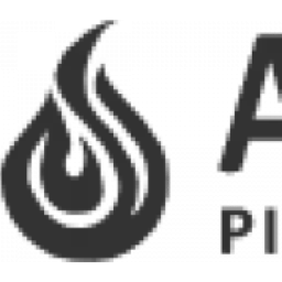 Akmensiab logo
