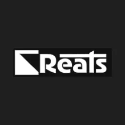 Reats.lv logo