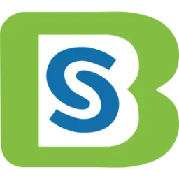 Bestway Cleaning Services logo