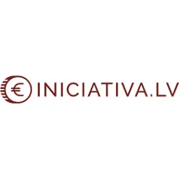 Iniciativa.lv logo