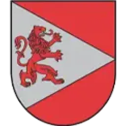 Dienvidkurzemes 2 logo