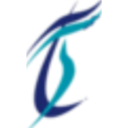 TEKA telekom logo