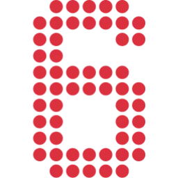 $(document) logo