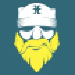 Rakari. Viesu nams, restorāns, kempings pie jūras. logo