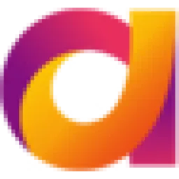 absolutePR logo