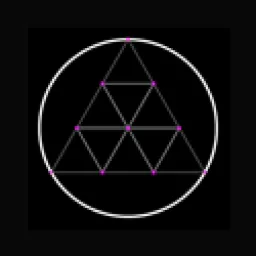 s_geometer logo