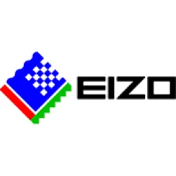 EIZO logo