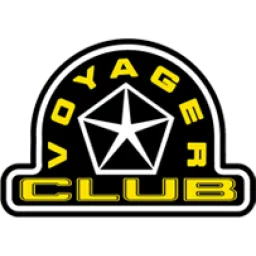 VoyagerClub logo