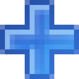 TopReklama logo