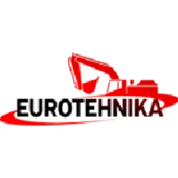 Eurotehnika SIA logo