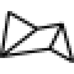 Zvērinātu advokātu birojs Supremia logo