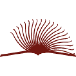&Scaron;rīlas Prabhupādas grāmatu fonds logo
