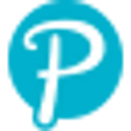 El Paso logo