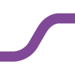 Skola2030 logo