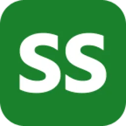 ss sia 2000 _puls_counter_local( "232-26935-27304-27306" ) logo