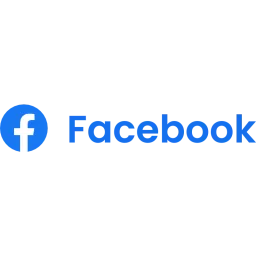 4work logo