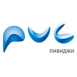 PVG logo