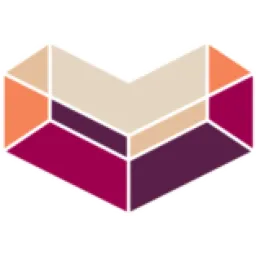 Cornerstone Community Church Singapore logo