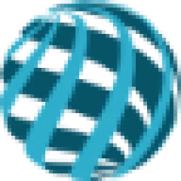 3D BIKE PRINT logo