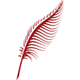 AETS logo