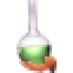 Copyright $(function(){newBlockGenerationURL = "?treeId=88257&site_lang=6" logo