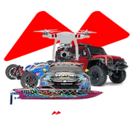 rcdriftlv logo