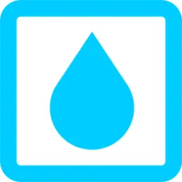 Sākums - SIA "TALSU ŪDENS" logo
