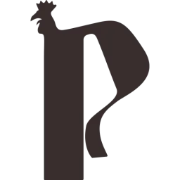 Riga Parket logo