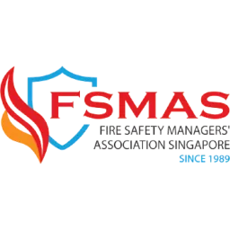 FSMAS logo