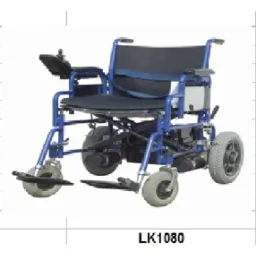ROL logo