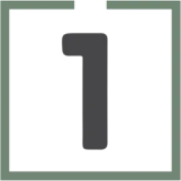1Supplier Pte logo