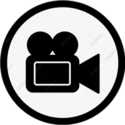 skyfilms.lv logo